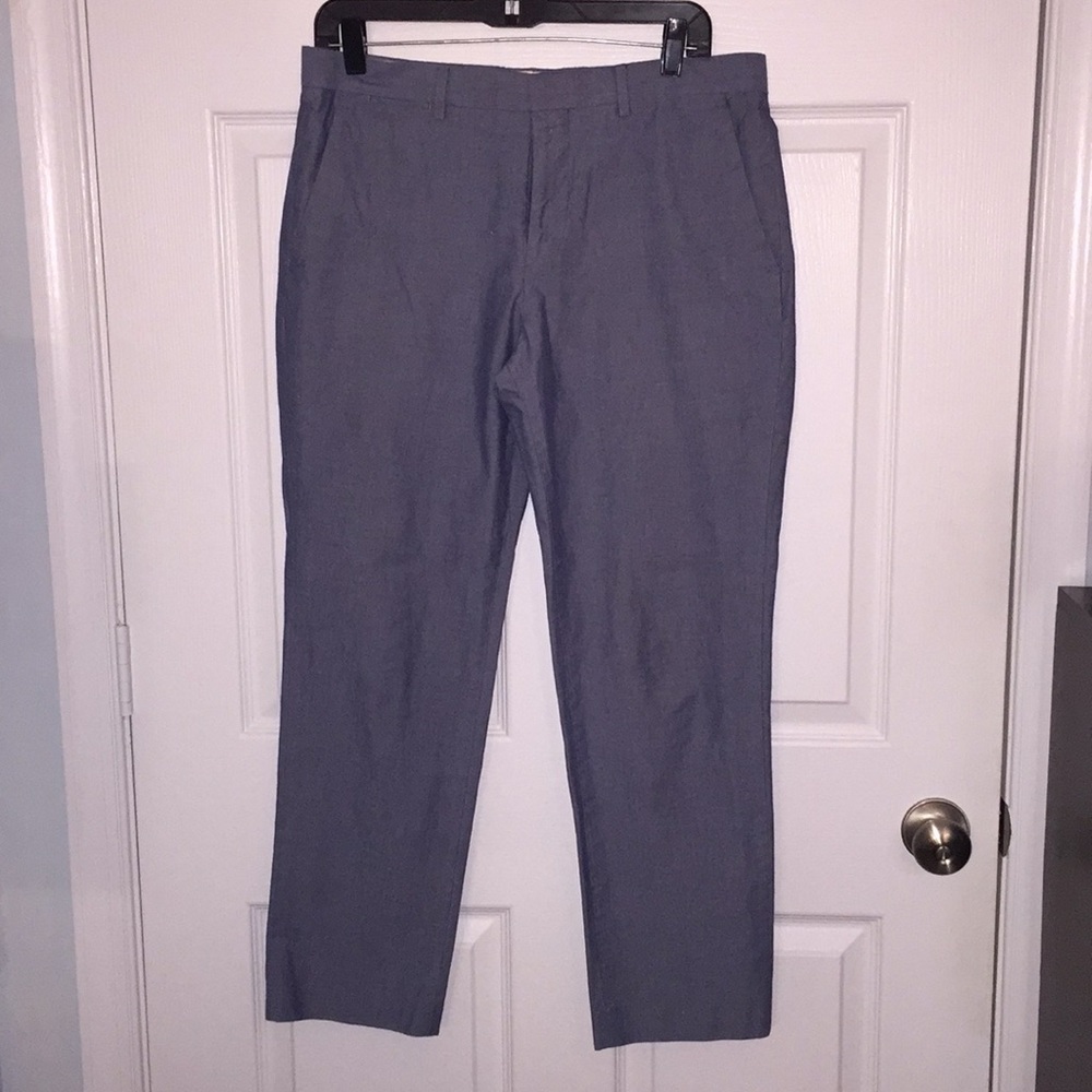 Men’s Express Dress pants 31x30